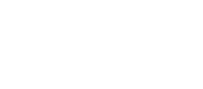Laser Zone logo for ZX Spectrum